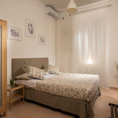 Piceni 6 House Διαμέρισμα Ρώμη Εξωτερικό φωτογραφία